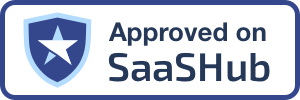 StayScore on SaaSHub